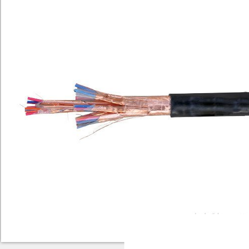 ZRA-DJYPVRP-7x2x1.0阻燃計算機控制電纜